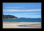 Ocean colours Ocean colours