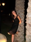 che modella che modella