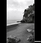 ::: L'UOMO E IL MARE :::