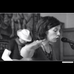 ::: LA CANTASTORIE :::