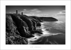 Cap Frehel