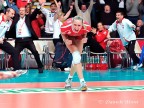 L'essenza dello sport L'essenza dello sport
