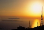 Tracce umane sulla terra Tracce umane sulla terra