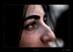 ..prove col lensbaby 2.0

commenti e critiche sempre ben accetti! ;)