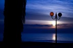 Alba Alba