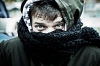 Un ultrà anonimo Un ultrà anonimo