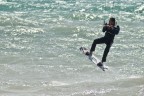 kite surf - IANNELLA 3 kite surf - IANNELLA 3