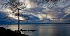 Azzurro Azzurro