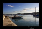 Scorcio del Porto Scorcio del Porto