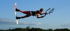 Kitesurf - Michael (Shifty) Kitesurf - Michael (Shifty)