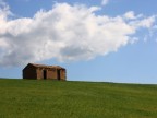 la felice solitudine la felice solitudine