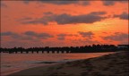 il pontile... il pontile...