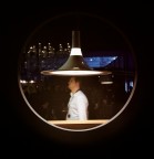 senza titolo senza titolo