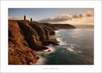 Cap Frehel 2