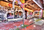 hdr hdr