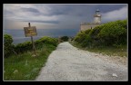 faro faro