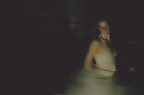 La Sposa Fantasma V La Sposa Fantasma V