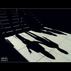 ...discorsi tra amiche