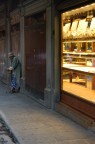 richezza e povertà richezza e povertà
