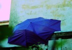 La pioggia che verrà La pioggia che verrà