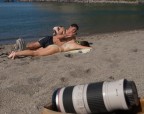 Ad ognuno il proprio sistema Ad ognuno il proprio sistema