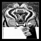 Quando leggo una notizia sul giornale o l'ascolto alla TV ho spesso delle volte, l'impressione che qualcuno di cattivo mi stia osservando...
Un saluto a tutti
Micheel