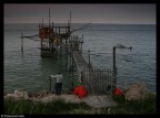 IL VECCHIO E IL MARE IL VECCHIO E IL MARE