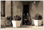 abitudini............ abitudini............