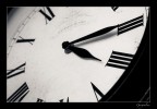 Time! Time!