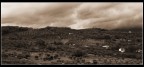 Landscape Landscape