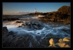 Turnberry lighthouse Turnberry lighthouse
