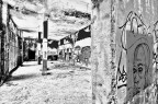 HDR HDR