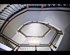 Stairway... to heaven?? Stairway... to heaven??