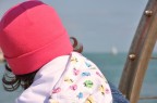 Sogno di bimba Sogno di bimba