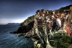 Riomaggiore Riomaggiore