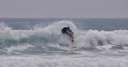 surf surf