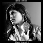 looking in her soul looking in her soul