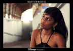beauty from mauritius beauty from mauritius