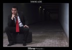 thinking alone thinking alone