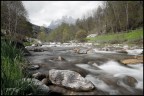 torrente torrente