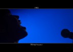 lyrics lyrics