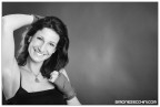 federica 1 federica 1