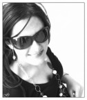 Ritratto 01