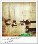 Santa Margherita Ligure Santa Margherita Ligure