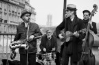 Jazzy Paris Jazzy Paris