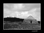 ...STONES... ...STONES...