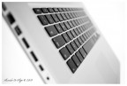 MacBook Pro MacBook Pro