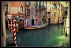 Venezia 2 Venezia 2