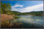 Revine lago 3 Revine lago 3