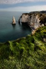 Etretat